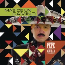 Más De Un Camino