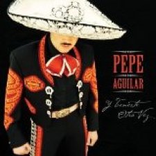 Y Tenerte Otra Vez