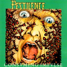 Consuming Impulse