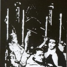 The Penance