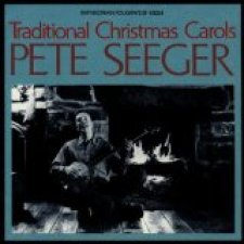 Traditional Christmas Carols