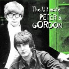 The Ultimate Peter & Gordon