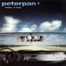 Bintang Di Surga