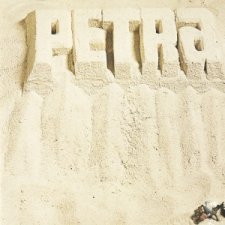 Petra