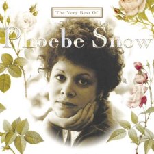 The Very Best Of Phoebe Snow