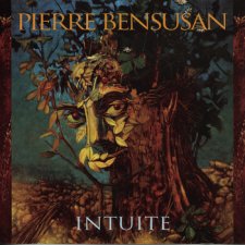 Intuite
