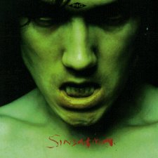 Sinsation