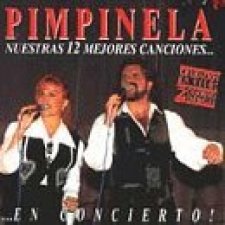 Nuestras 12 Mejores Canciones...
