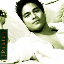 Piolo Pascual