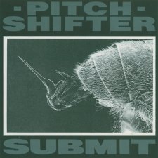 Submit
