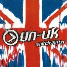Un-United Kingdom