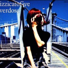 Overdose