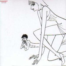 Remixes 2000
