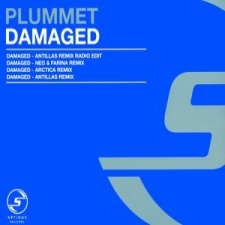Damaged