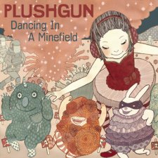 Dancing In A Minefield