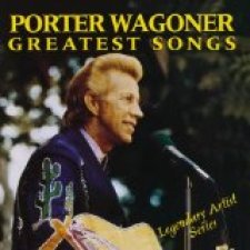 Greatest Songs