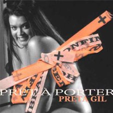 Prêt-à-Porter