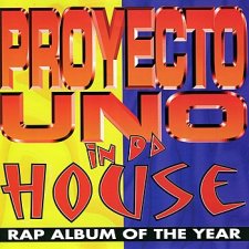 In da House