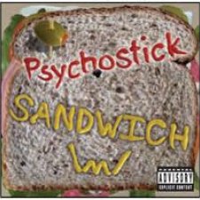 Sandwich