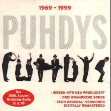 1969 - 1999