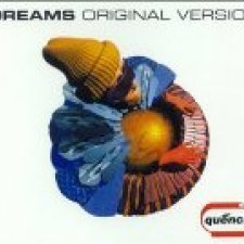 Dreams