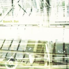 Dyn
