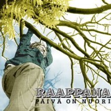 Päivä On Nuori