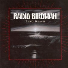 Zeno Beach