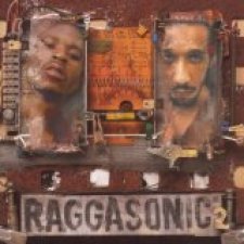 Raggasonic 2