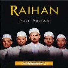 Puji - Pujian