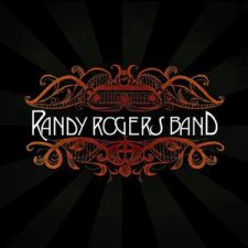 Randy Rogers Band