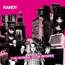 The Human Atom Bombs