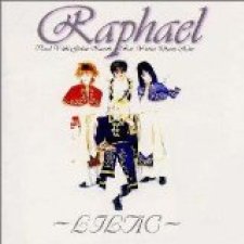 LILAC-Second Edition-