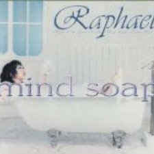mind soap