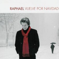 Vuelve Por Navidad