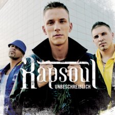 Unbeschreiblich