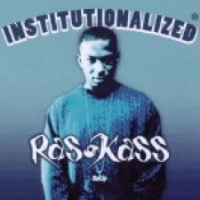 Institutionalized