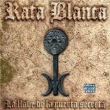 La Llave De La Puerta Secreta