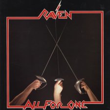 All for One