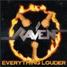 Everything Louder