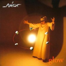 Glow