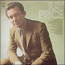 For the Good Times