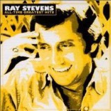 All-Time Greatest Hits