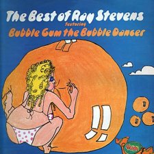 The Best Of Ray Stevens