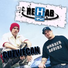 cuzwecan