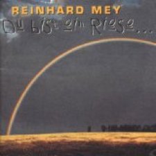 Du bist ein Riese ...!