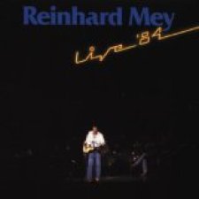 Live '84