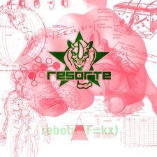 Rebota