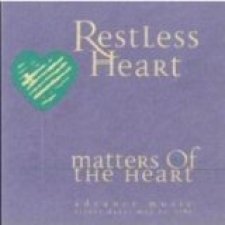 Matters of the Heart