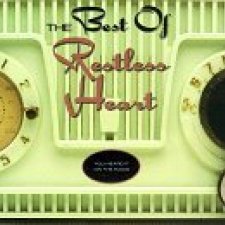 The Best of Restless Heart
